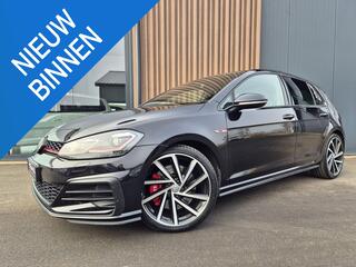 volkswagen-golf-2.0-tsi-gti-perform