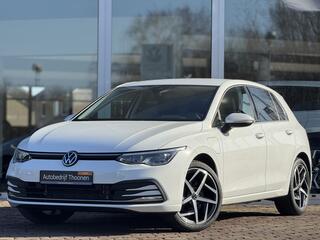 volkswagen-golf-1.4-ehybrid-style-t