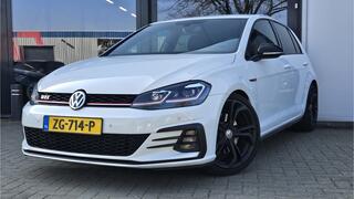 volkswagen-golf-2.0-tsi-gti-+-19inc