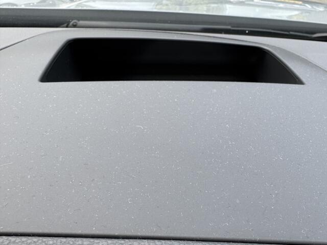 Volkswagen GOLF 2.0 TDI GTD