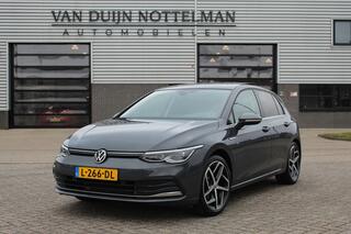 volkswagen-golf-1.5-etsi-style---ca