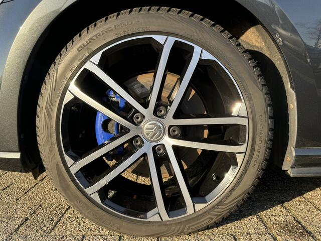 Volkswagen GOLF 1.4 TSI GTE Con. Ser