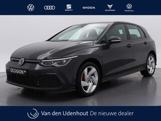 volkswagen-golf-gte-1.4-tsi-ehybrid