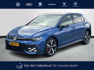 volkswagen-golf-gte-1.5-ehybrid-272