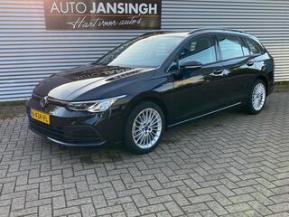 volkswagen-golf-variant-1.0-tsi-lif