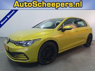 volkswagen-golf-1.0-etsi-life-busin