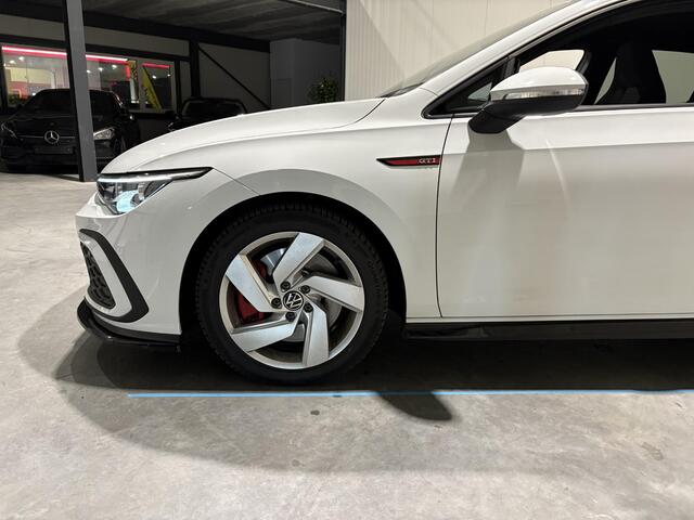 Volkswagen GOLF 2.0 TSI GTI REMUS | MAXTON DESIGN