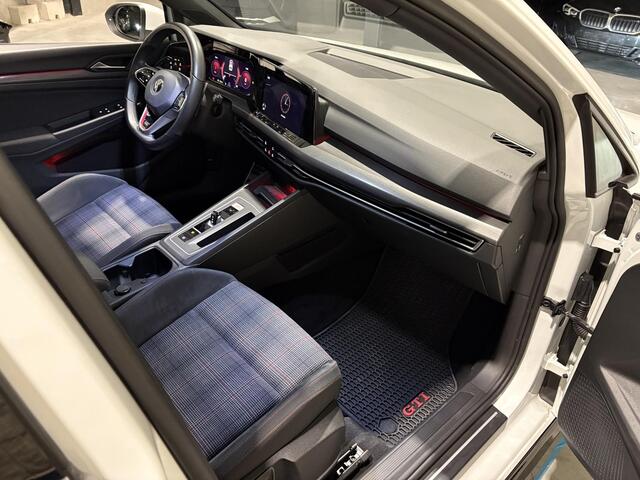 Volkswagen GOLF 2.0 TSI GTI REMUS | MAXTON DESIGN