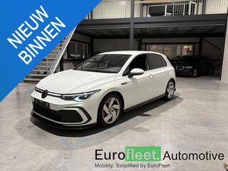 volkswagen-golf-2.0-tsi-gti-remus-