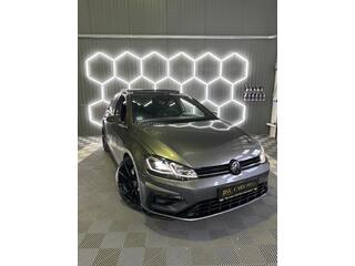 volkswagen-golf-7.5r-485pk-1e-eig-p