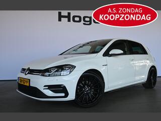 volkswagen-golf-7.5-1.5-tsi-highlin