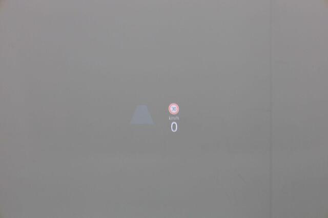 Volkswagen GOLF 1.4 eHybrid 245 pk DSG GTE | Panoramadak | IQ Light | Head-up display | Achteruitrijcamera | Stuur-/stoelverwarming