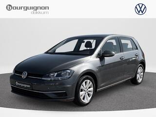 volkswagen-golf-1.0-tsi-comfortline