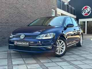 volkswagen-golf-1.5-tsi-dsg-131pk-p