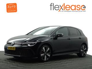 volkswagen-golf-1.4-ehybrid-gte-clu
