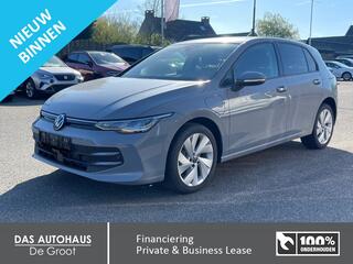 volkswagen-golf-1.5-tsi-ehybrid-204