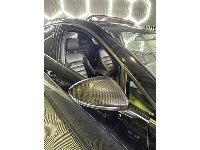 Volkswagen GOLF golf 7.5 Gti performance(245pk)Dynau/Pano/standkachel