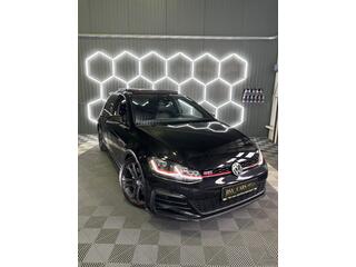 volkswagen-golf-golf-7.5-gti-perfor