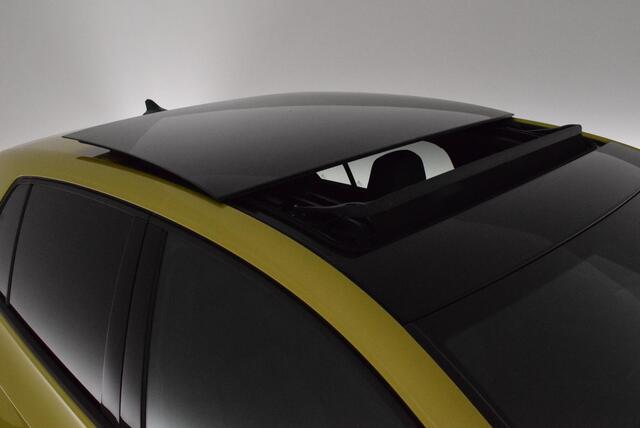 Volkswagen GOLF 1.4 245pk eHybrid GTE Camera Keyless Led Virtual Cockpit Navigatie