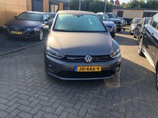 volkswagen-golf-sportsvan-1.0-tsi-c