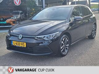 volkswagen-golf-1.0-etsi-life-busin