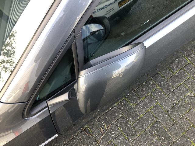 Volkswagen GOLF 1.5 TSI Highline 130PK LED | NAV | ADAPTIVE CRUISE CONTROL | TEL | APP CONNECT | PDC V+A