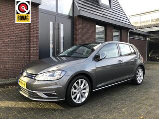 volkswagen-golf-1.5-tsi-highline-13