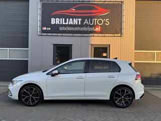 volkswagen-golf-1.0-tsi-golf