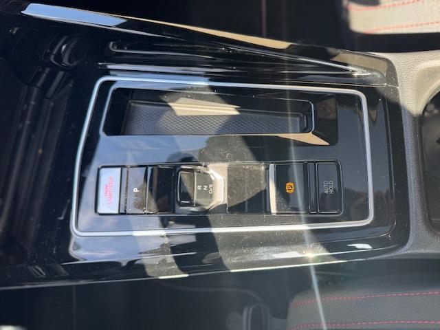 Volkswagen GOLF 2.0 TSI GTI Panoramadak, H/K geluidsinstallatie, Camera, enz