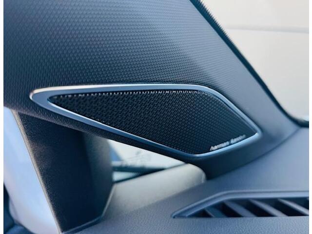 Volkswagen GOLF 2.0 TSI GTI Panoramadak, H/K geluidsinstallatie, Camera, enz