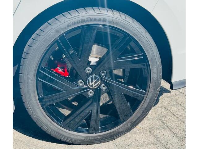 Volkswagen GOLF 2.0 TSI GTI Panoramadak, H/K geluidsinstallatie, Camera, enz