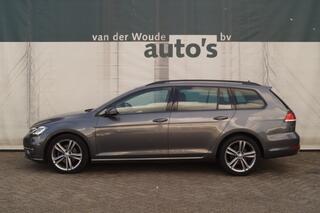 volkswagen-golf-variant-1.6-tdi-dsg