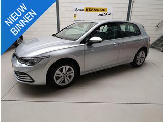 volkswagen-golf-1.0-etsi-life-navig