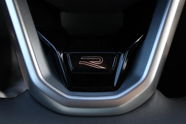 Volkswagen GOLF 1.5 eTSI R-line 150PK DSG |IQ.LIGHT|DCC|APP.CONNECT|CAMERA|18'' VELGEN|