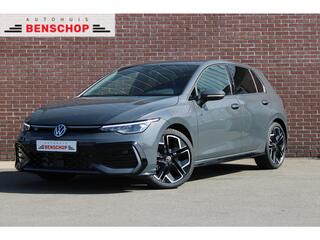 volkswagen-golf-1.5-etsi-r-line-150