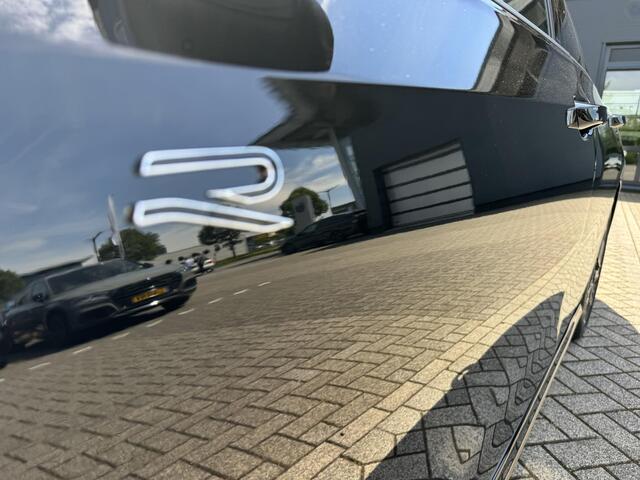 Volkswagen GOLF Variant R-Line-Edition 1.5 eTSI 85 kW / 116 pk Variant 7 v ersn. DSG | LED Matrix | Assistance Plus pakket |