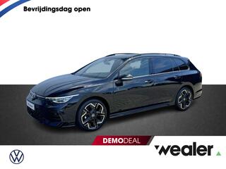 volkswagen-golf-variant-r-line-edit