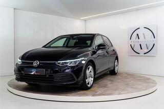 volkswagen-golf-1.0-etsi-life-busin