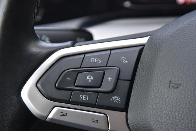 Volkswagen GOLF Variant 1.5 TSI Life Business | TREKHAAK | 130PK |