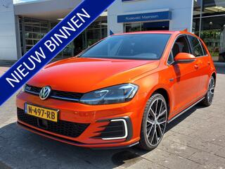 volkswagen-golf-1.4-tsi-phev-gte-ex