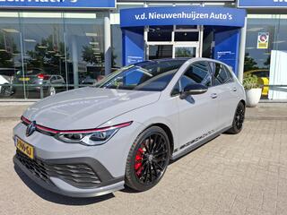 volkswagen-golf-2.0-tsi-gti-clubspo