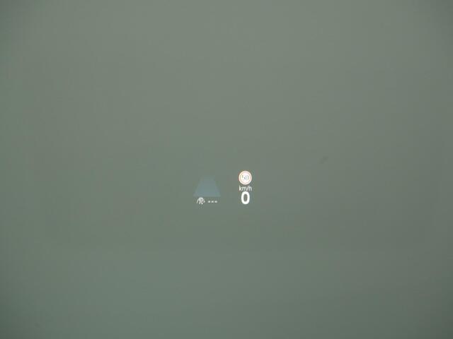 Volkswagen GOLF GTE 1.5 eHybrid 272 pk DSG | Adaptief onderstel | IQ Light | Rondomzicht camera | Head-up display | Stuur-/stoelverwarming