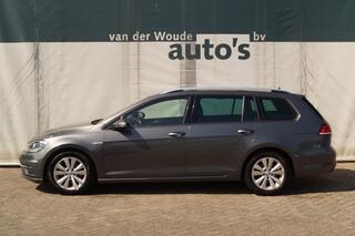 volkswagen-golf-variant-1.5-tsi-130