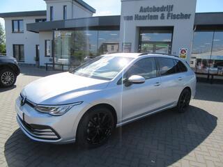 volkswagen-golf-variant-1.0-etsi-ds