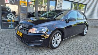volkswagen-golf-tsi-comfordline-dsg