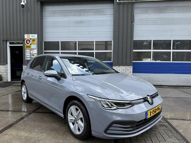 Volkswagen GOLF 1.0 TSI Life