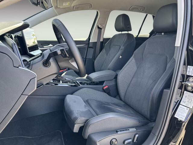 Volkswagen GOLF 1.5 eHybrid Style Edition