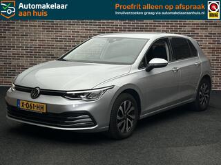 volkswagen-golf-1.0-tsi-life-virtua
