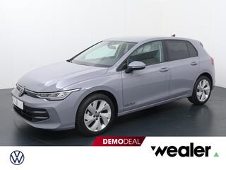volkswagen-golf-1.5-etsi-85kw-116pk
