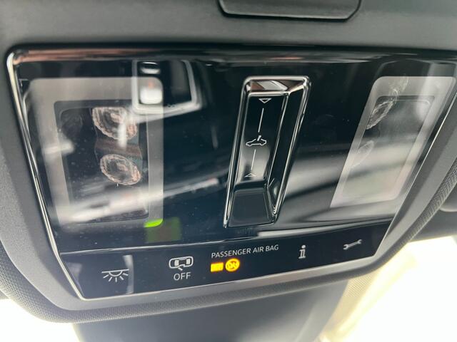 Volkswagen GOLF 1.5 eTSI 150 pk DSG R-LINE Panoramadak IQ LIGHT Achteruitri